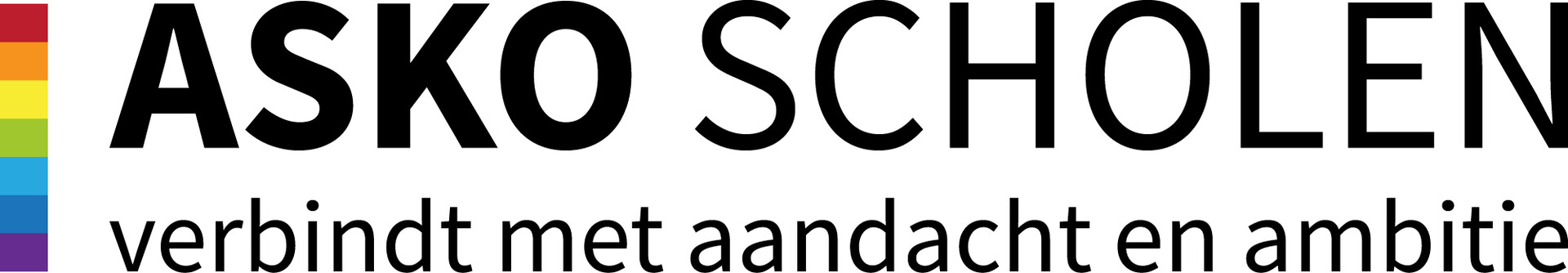 Logo ASKO SCHOLEN