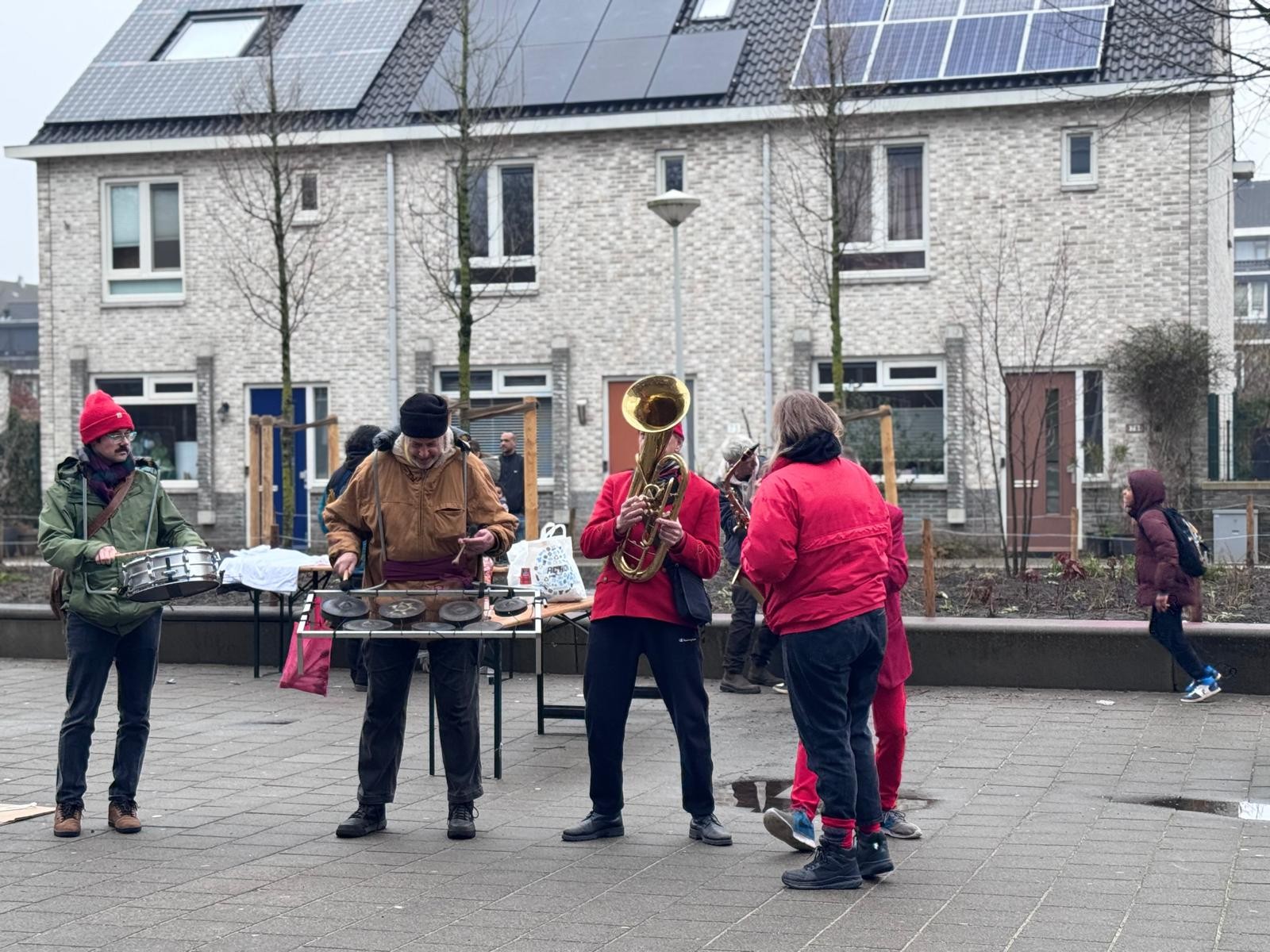 WhatsApp Image 2026 02 11 at 13.52.14