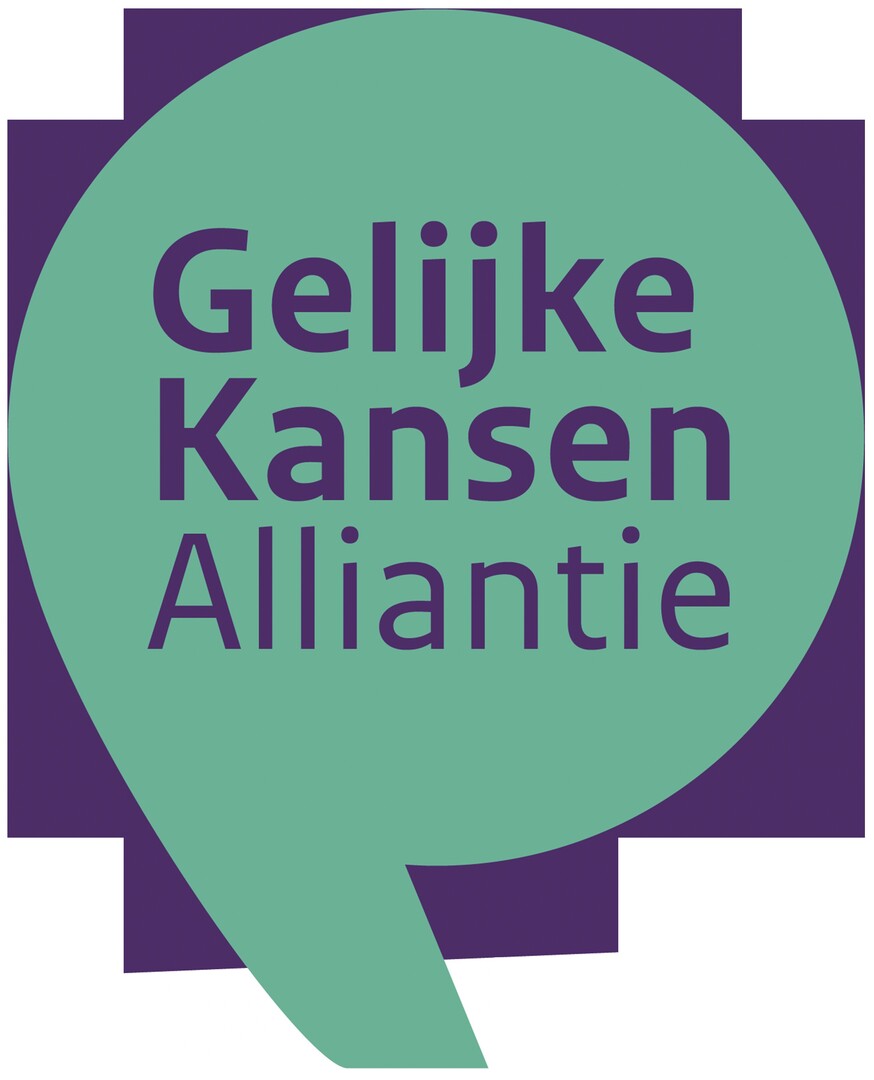 logo gka